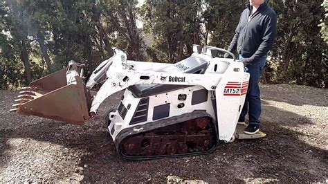 bobcat stand on skid steer|walk behind bobcat skid steer.